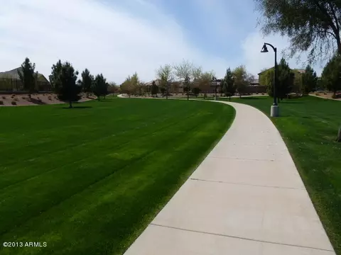 943 E Buckingham Ave, Gilbert, AZ 85297 photo 15