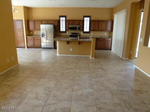 943 E Buckingham Ave, Gilbert, AZ 85297 photo 44