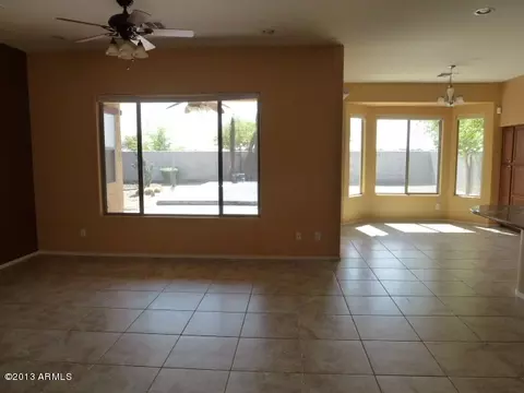 943 E Buckingham Ave, Gilbert, AZ 85297 photo 45