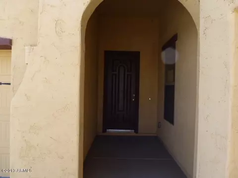 943 E Buckingham Ave, Gilbert, AZ 85297 photo 6