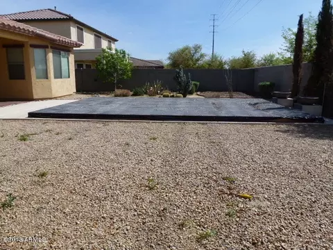 943 E Buckingham Ave, Gilbert, AZ 85297 photo 67