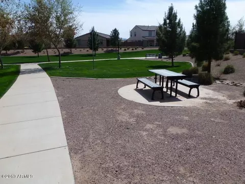 943 E Buckingham Ave, Gilbert, AZ 85297 photo 24