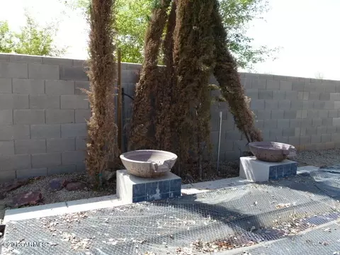 943 E Buckingham Ave, Gilbert, AZ 85297 photo 63