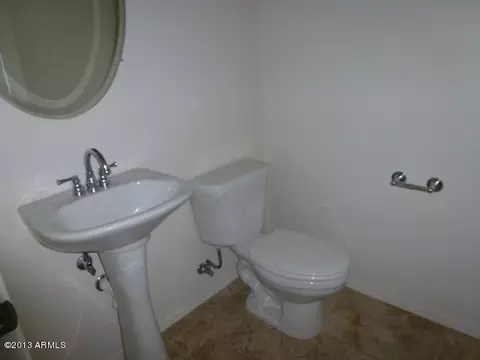 943 E Buckingham Ave, Gilbert, AZ 85297 photo 74