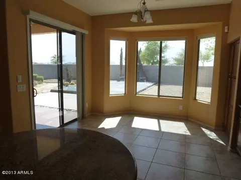 943 E Buckingham Ave, Gilbert, AZ 85297 photo 36