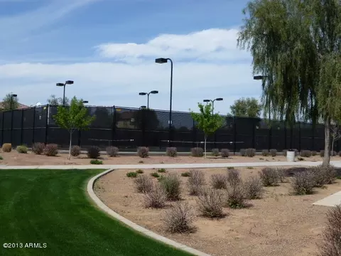 943 E Buckingham Ave, Gilbert, AZ 85297 photo 12