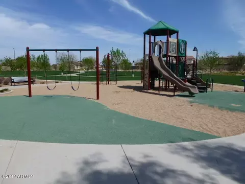 943 E Buckingham Ave, Gilbert, AZ 85297 photo 27