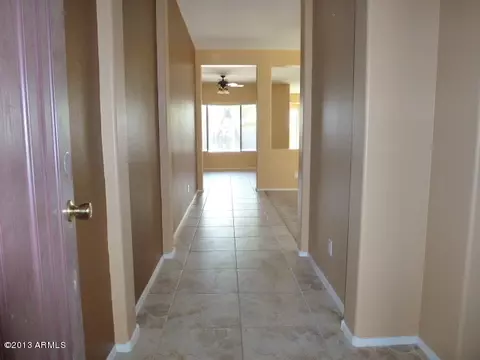943 E Buckingham Ave, Gilbert, AZ 85297 photo 46