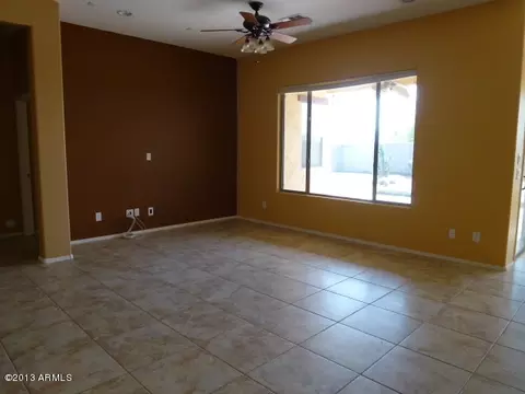 943 E Buckingham Ave, Gilbert, AZ 85297 photo 42