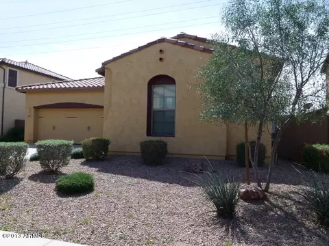 943 E Buckingham Ave, Gilbert, AZ 85297 photo 4