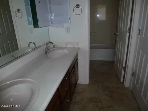 943 E Buckingham Ave, Gilbert, AZ 85297 photo 73