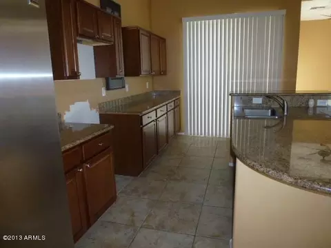 943 E Buckingham Ave, Gilbert, AZ 85297 photo 38