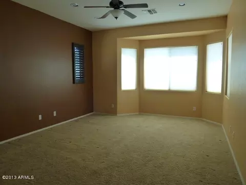 943 E Buckingham Ave, Gilbert, AZ 85297 photo 53