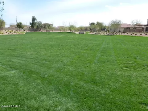 943 E Buckingham Ave, Gilbert, AZ 85297 photo 8