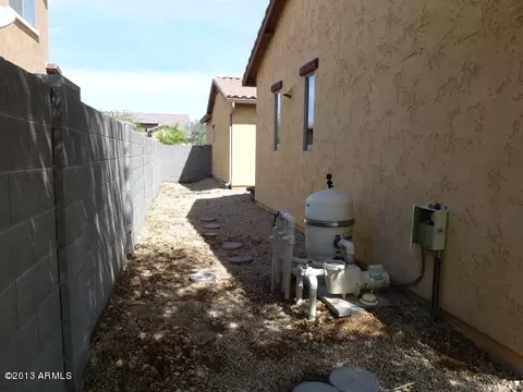 943 E Buckingham Ave, Gilbert, AZ 85297 photo 64