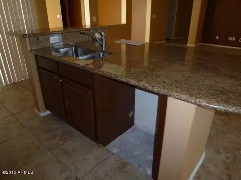 943 E Buckingham Ave, Gilbert, AZ 85297 photo 39