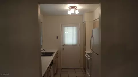 1708 E Penny Dr, Tempe, AZ 85282 photo 8