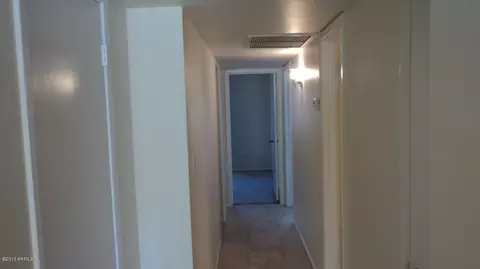 1708 E Penny Dr, Tempe, AZ 85282 photo 7