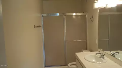 1708 E Penny Dr, Tempe, AZ 85282 photo 20