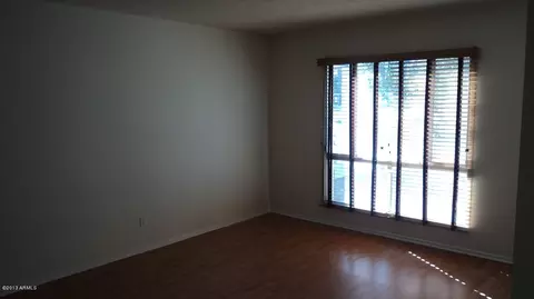 1708 E Penny Dr, Tempe, AZ 85282 photo 6