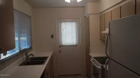 1708 E Penny Dr, Tempe, AZ 85282 photo 3