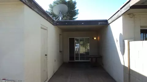 1708 E Penny Dr, Tempe, AZ 85282 photo 17