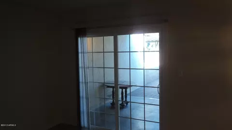 1708 E Penny Dr, Tempe, AZ 85282 photo 14