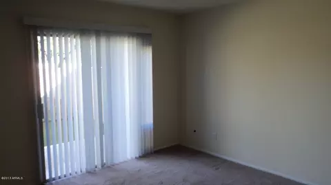 1708 E Penny Dr, Tempe, AZ 85282 photo 13