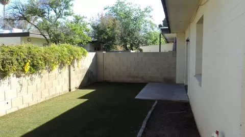 1708 E Penny Dr, Tempe, AZ 85282 photo 16