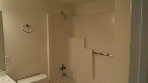 1708 E Penny Dr, Tempe, AZ 85282 photo 10