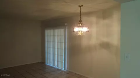 1708 E Penny Dr, Tempe, AZ 85282 photo 5
