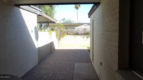 1708 E Penny Dr, Tempe, AZ 85282 photo 15