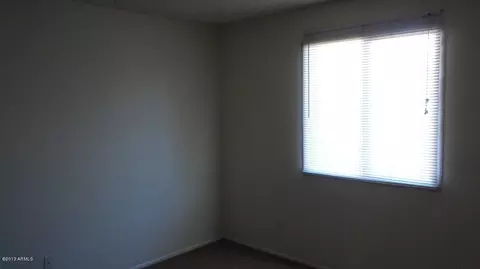 1708 E Penny Dr, Tempe, AZ 85282 photo 12
