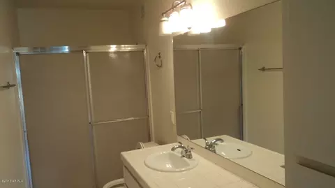 1708 E Penny Dr, Tempe, AZ 85282 photo 19