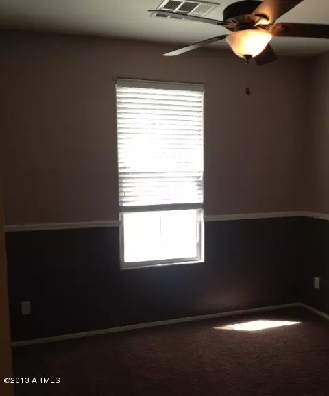 3356 E Sierra Madre Ave, Gilbert, AZ 85296 photo 10