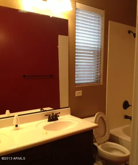 3356 E Sierra Madre Ave, Gilbert, AZ 85296 photo 8