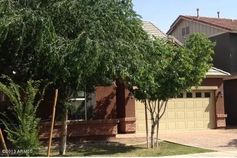 3356 E Sierra Madre Ave, Gilbert, AZ 85296 photo 2