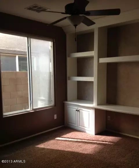 3356 E Sierra Madre Ave, Gilbert, AZ 85296 photo 4