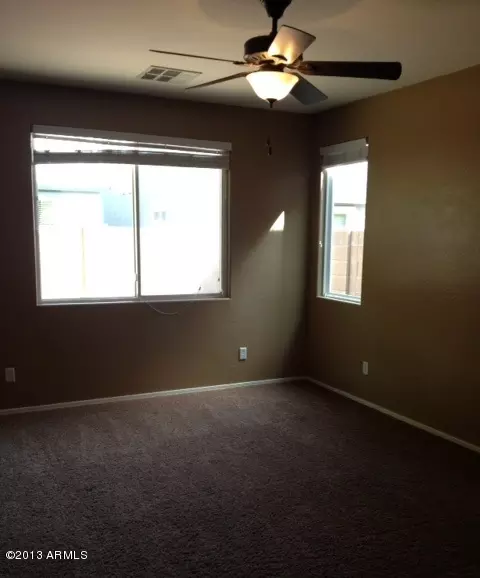 3356 E Sierra Madre Ave, Gilbert, AZ 85296 photo 6