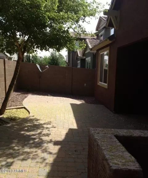 3356 E Sierra Madre Ave, Gilbert, AZ 85296 photo 11