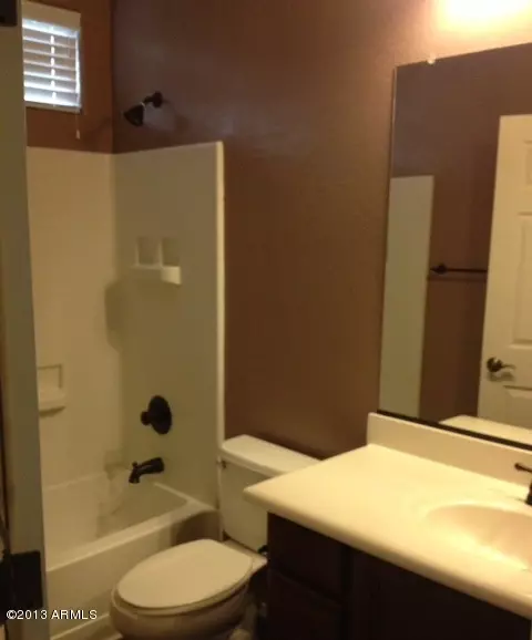 3356 E Sierra Madre Ave, Gilbert, AZ 85296 photo 9