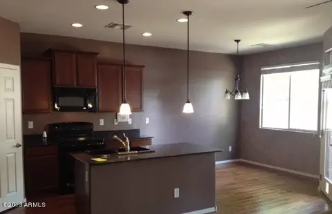3356 E Sierra Madre Ave, Gilbert, AZ 85296 photo 3