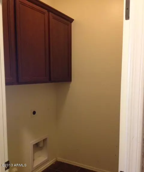 3356 E Sierra Madre Ave, Gilbert, AZ 85296 photo 5
