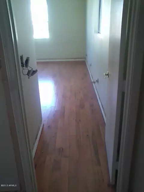 425 E Wescott Dr, Phoenix, AZ 85024 photo 6