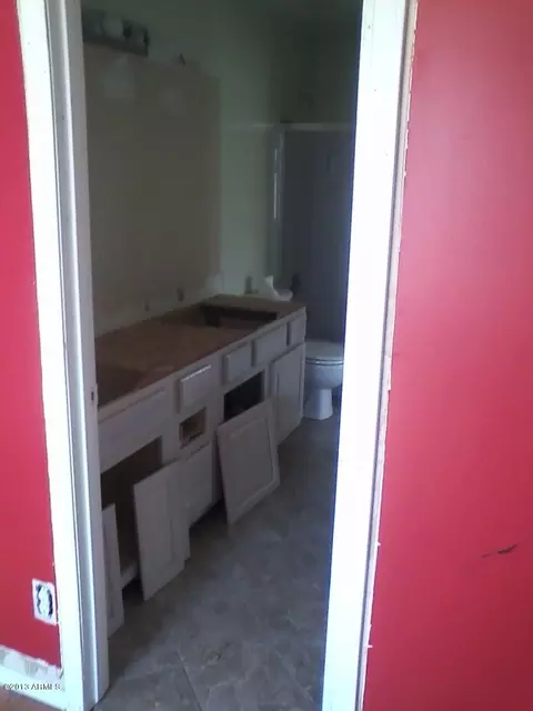425 E Wescott Dr, Phoenix, AZ 85024 photo 11