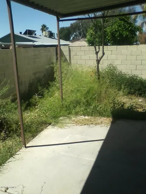 425 E Wescott Dr, Phoenix, AZ 85024 photo 5