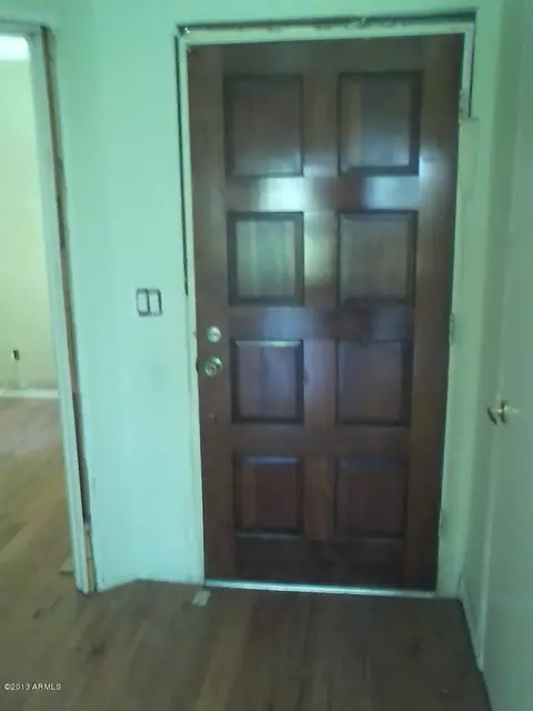 425 E Wescott Dr, Phoenix, AZ 85024 photo 13