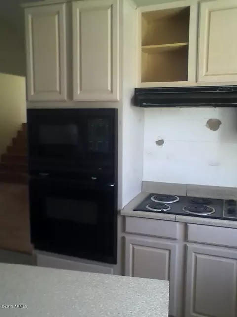 425 E Wescott Dr, Phoenix, AZ 85024 photo 14