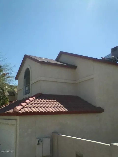 425 E Wescott Dr, Phoenix, AZ 85024 photo 2
