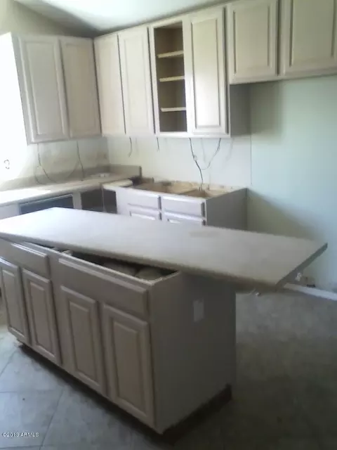 425 E Wescott Dr, Phoenix, AZ 85024 photo 15